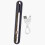 Mini Heat-Press Pen Achieve 3 Sec Optimal Heat for DIY Compact Design 2