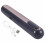 Mini Heat-Press Pen Achieve 3 Sec Optimal Heat for DIY Compact Design 3