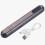 Mini Heat-Press Pen Achieve 3 Sec Optimal Heat for DIY Compact Design 4