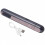 Mini Heat-Press Pen Achieve 3 Sec Optimal Heat for DIY Compact Design 5