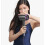 Professional Hair Dryer with Unique Brushless Motor - Innovative Micro-Filter - Oxy Active Technology -1200w 4