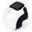 Electric Knee Massager with Infrared Function for Physiotherapy Use 3