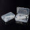 New 2 Set Nipple Corrector Device Correction For Inverted Nipples Treatment Enlarger 4