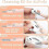 7-in-1 Electronics Cleaner Kit for Keyboard, PC, Phone, Laptop & Earbuds - Portable Multi-Tool 3