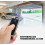 868MHz Garage Door Opener 2Pack Replacement Remote for Handheld Transmitter 5