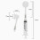 New 2 Set Nipple Corrector Device Correction For Inverted Nipples Treatment Enlarger 2