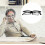 FlexVision Adjustable Focus Eyeglasses With Dial Vision Control For Near And Far Sight Correction 3