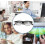 FlexVision Adjustable Focus Eyeglasses With Dial Vision Control For Near And Far Sight Correction 4