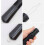 One-Handed Buttoning and Zipping for Seniors: Button Hook and Zip Pull Aid for Weak Hands 5