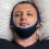 Anti Snoring Chin Strap for Men and Women Users - Effective Snore Solution for Excessive Snoring 2