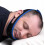 Anti Snoring Chin Strap for Men and Women Users - Effective Snore Solution for Excessive Snoring 3