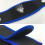 Anti Snoring Chin Strap for Men and Women Users - Effective Snore Solution for Excessive Snoring 4