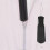 One-Handed Buttoning and Zipping for Seniors: Button Hook and Zip Pull Aid for Weak Hands 2
