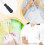 One-Handed Buttoning and Zipping for Seniors: Button Hook and Zip Pull Aid for Weak Hands 3