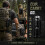 Tactical Assault Beer Can Holder, Tactical Reload Beer Holder, Insulation Sleeve Multi-Function Portable Beverage Pop-Up Ejection for Party-xxy 2