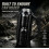 Tactical Assault Beer Can Holder, Tactical Reload Beer Holder, Insulation Sleeve Multi-Function Portable Beverage Pop-Up Ejection for Party-xxy 3