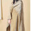 Soft Electric Heating Blanket USB Powered Lightweight Travel Throw for Couch Bed Car 4
