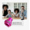 Γρήγορος προσαρμογέας Co2 για Duo-Quick Connect, Art & Terra Cylinder TR21-4 Αρσενικό Ανταλλακτικ 3