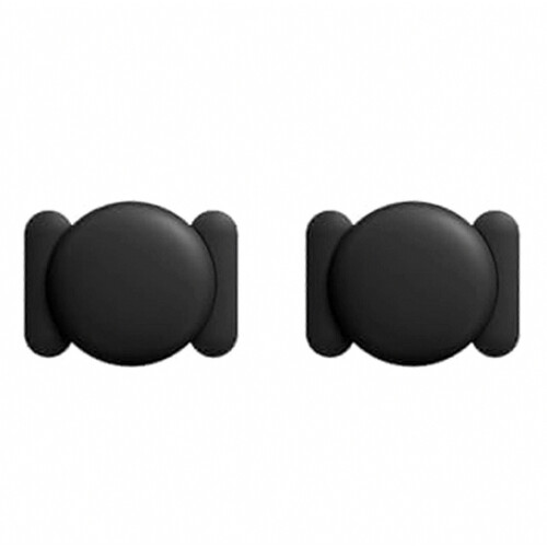 8X GPS Tracking για οχήματα, αυτοκίνητα κ.λπ., GPS Tracker σε πραγματικό χρόνο για αυτοκ 1