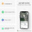 8X GPS Tracking για οχήματα, αυτοκίνητα κ.λπ., GPS Tracker σε πραγματικό χρόνο για αυτοκ 3