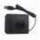 Precision USB Trackball Mouse for Embedded Industrial Control Equipment 2