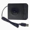 Precision USB Trackball Mouse for Embedded Industrial Control Equipment 3