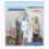 Bed Alarms for Elderly Dementia Patients, Wireless Motion Sensor Fall Detection Prevention Devices, White Plastic, 2 Sensors 1 Receiver 3