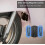 8X GPS Tracking για οχήματα, αυτοκίνητα κ.λπ., GPS Tracker σε πραγματικό χρόνο για αυτοκ 4