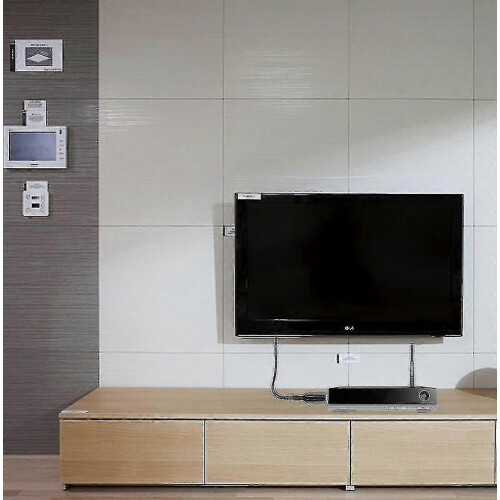 Μετατροπέας απευθείας σύνδεσης καλωδίου HDMI σε SCART μήκους 1 μέτρου για συσκευές τ 1