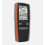 O3 ozonmeter, ozonanalysator, luchtdetector, intelligente sensor, ozonteller, luchtkwaliteitsmonitor. 4