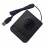 Precision USB Trackball Mouse for Embedded Industrial Control Equipment 4