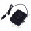 Precision USB Trackball Mouse for Embedded Industrial Control Equipment 5