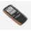 O3 ozonmeter, ozonanalysator, luchtdetector, intelligente sensor, ozonteller, luchtkwaliteitsmonitor. 2