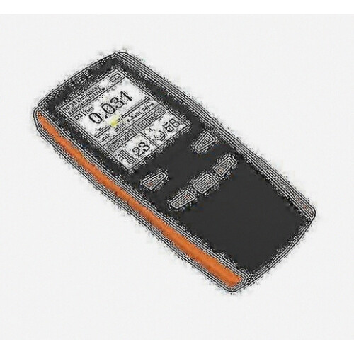 O3 ozonmeter, ozonanalysator, luchtdetector, intelligente sensor, ozonteller, luchtkwaliteitsmonitor. 1