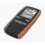 O3 ozonmeter, ozonanalysator, luchtdetector, intelligente sensor, ozonteller, luchtkwaliteitsmonitor. 3