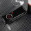 Ketone Breath Analyzer, Ketone Meter With 3 Led Indications Compatible Ketogenic Diet Testing(epa13) 3