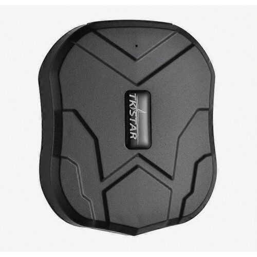TKSTAR TK905 4G GPS-Auto-Tracker mit 5000 mAh Akku, Magnetfunktion und Sprachüberwachung 1