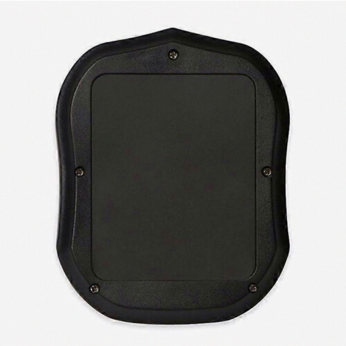 TKSTAR TK905 4G GPS-Auto-Tracker mit 5000 mAh Akku, Magnetfunktion und Sprachüberwachung 2