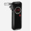 Ketone Breath Analyzer, Ketone Meter With 3 Led Indications Compatible Ketogenic Diet Testing(epa13) 5