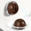 Sharpening Stone DoubleSided Sharpening And Polishing Tool For Kitchen Knives Chefs And Scissors Black Walnut Base 2