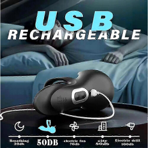 Men's Therapy Device 3-in-1 Heating Massage Performance Enhancement ydra 1