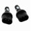 LED Fog Light Conversion Bulbs for Corvette C5 1997-2004 Kit 5