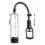 New Male Exercise Pump - For Rehabilitation Therapy With Increased Massager Functionality 2