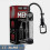 New Male Exercise Pump - For Rehabilitation Therapy With Increased Massager Functionality 4