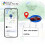 Android GPS Tracker με μαγνητικό εντοπιστή αυτοκινήτου, αδιάβροχο IP67, μπαταρία 365 ημ 2