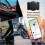 Android GPS Tracker με μαγνητικό εντοπιστή αυτοκινήτου, αδιάβροχο IP67, μπαταρία 365 ημ 3