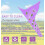 Female standing urinal funnel 5 pcs 3