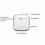 Classroom timer with 60 minute countdown 2