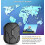 TKSTAR TK905 4G GPS-Auto-Tracker mit 5000 mAh Akku, Magnetfunktion und Sprachüberwachung 4