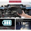 TKSTAR TK905 4G GPS-Auto-Tracker mit 5000 mAh Akku, Magnetfunktion und Sprachüberwachung 5